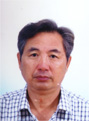 周龍標(biāo)