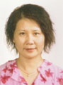 王為珍