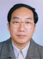 張琪琳