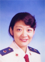 張宣東