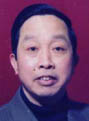 陳琨