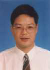 陳小東