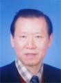 楊明訓