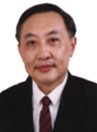 鄧偉吾