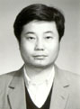 戚清權(quán)