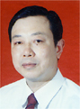 高濤