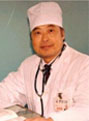 唐為勇