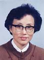 龐仲華