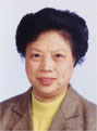 馬菲亞