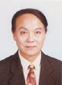 劉忠令