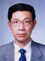 張如青