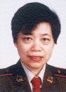 朱輝