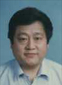 任長才
