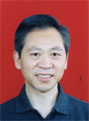 劉平