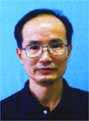 付極