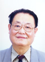 徐聲漢