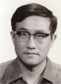 華金福