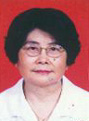 盧玉蘭