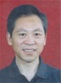 劉平