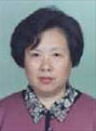 印美韻
