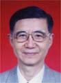 何國鈞