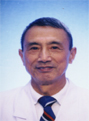 吳松昌