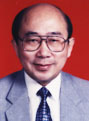 張國(guó)楨門診