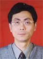 張少明