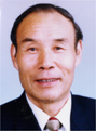 徐華元