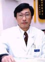 蔣健