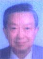 張?jiān)迄i