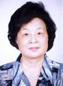 宋學(xué)枋