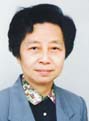 嚴(yán)雋鴻