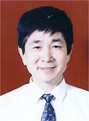 王馮濱