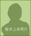 蔣和鑫