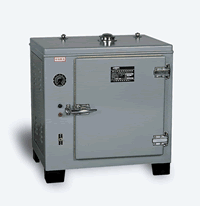 上海“躍進(jìn)”電熱恒溫干燥箱 GZX-DH.600 上海“躍進(jìn)”電熱恒溫干燥箱 GZX-DH.600