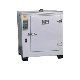 電熱恒溫培養箱 HH-B11.500-BS-II