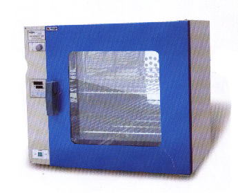 鼓風(fēng)干燥箱 GZX-GF-MBS-1(9053A) 鼓風(fēng)干燥箱 GZX-GF-MBS-1(9053A)