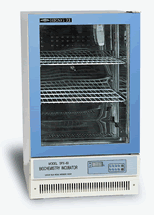 上海“躍進”生化培養箱 SPX-300-II(SPX-300B-II) 上海“躍進”生化培養箱 SPX-300-II(SPX-300B-II)