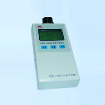 安靈濁度計(jì) WZS-1000B