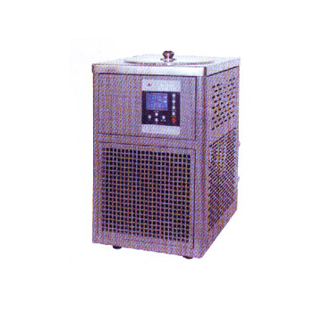 安靈低溫循環(huán)機(jī) DX-2010