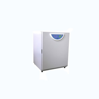 一恒二氧化碳培養(yǎng)箱 BPN-150CRH(UV)