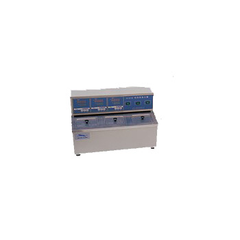 一恒電熱恒溫水槽DK-8D
