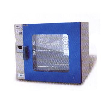 上海恒字鼓風(fēng)干燥箱GZX-GF101-MBS(9023A)