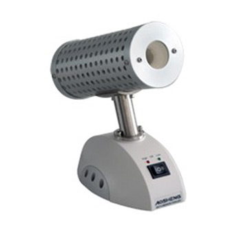 奧盛紅外接種環滅菌器 HM-3000A