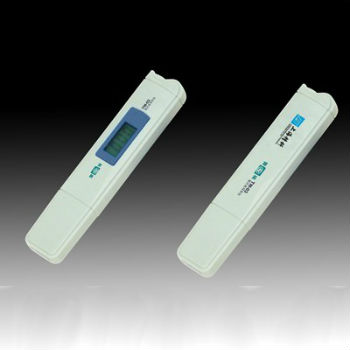 上海雷磁電導(dǎo)率儀 TM-03