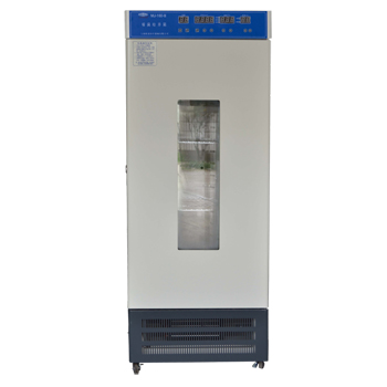 上海恒字霉菌培養(yǎng)箱 MJ-160（MJ-160B）