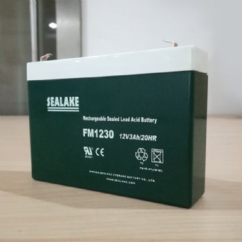 斯曼峰吸引器配件：電池 JX820D
