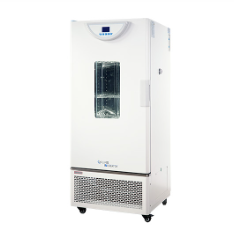 一恒低溫培養箱 LRH-500CB