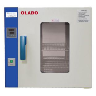 歐萊博電熱鼓風干燥箱 DHG-9960A